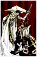 Code Geass 05